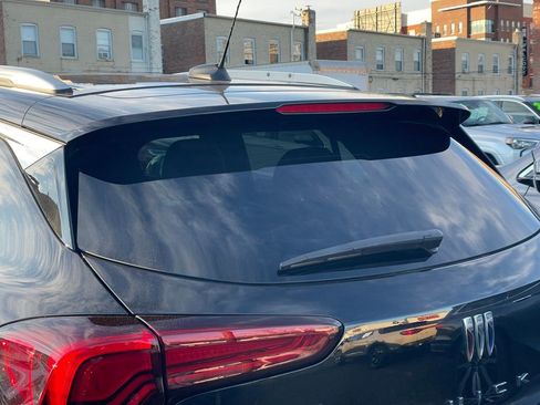 Used 2024 Buick Encore GX Sport Touring image 28