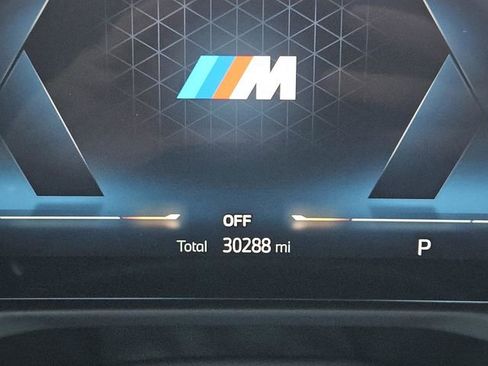 Used 2024 BMW M340i w/ Premium Package image 23