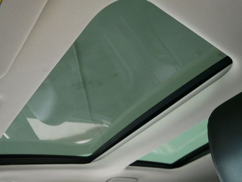 Used 2023 Genesis GV80 3.5T AWD/4WD image 31