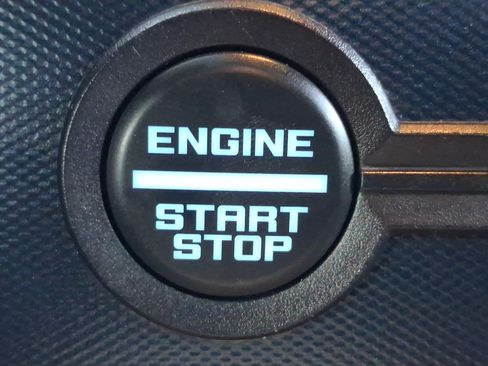 Used 2022 Ford Bronco Outer Banks AWD/4WD image 26