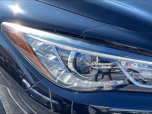 Certified 2020 INFINITI QX60 Luxe w/ Essential Package FWD image 41