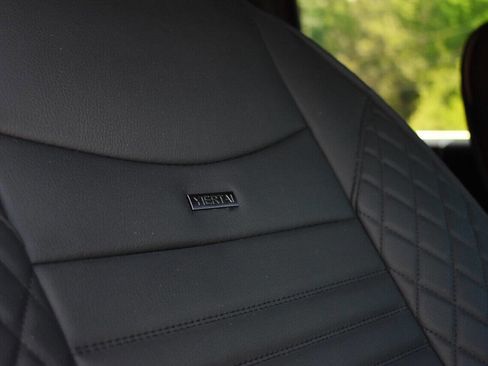 Used 2020 Ford F350 King Ranch w/ King Ranch Ultimate Package image 92