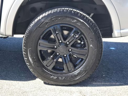 Used 2019 Ford Ranger XLT w/ Trailer Tow Package image 22