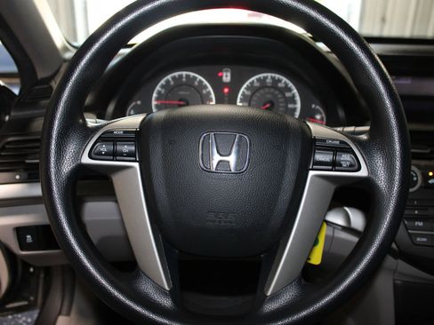 Used 2012 Honda Accord LX image 10