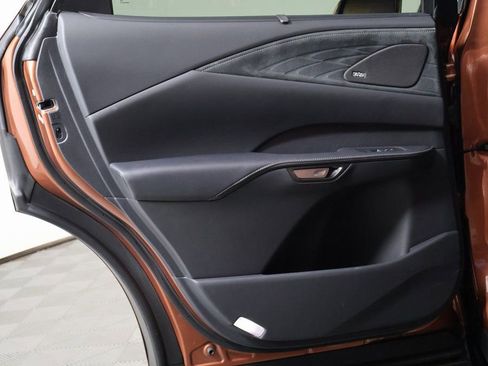 Used 2023 Lexus RX 350 AWD w/ Accessory Package (A2) image 13