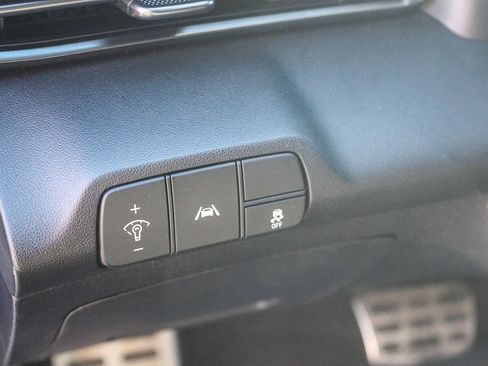 Certified 2023 Hyundai Elantra N Line image 28