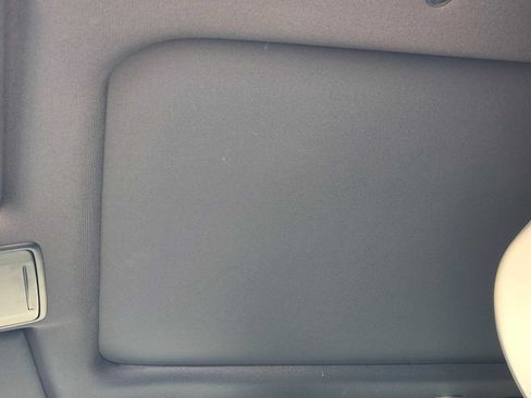 Used 2026 Honda Passport TrailSport Elite image 24