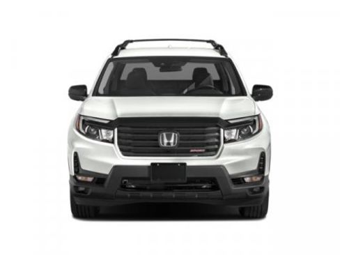 Used 2023 Honda Ridgeline Sport image 7