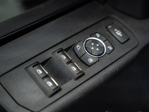Used 2021 Ford F250 Lariat AWD/4WD image 50