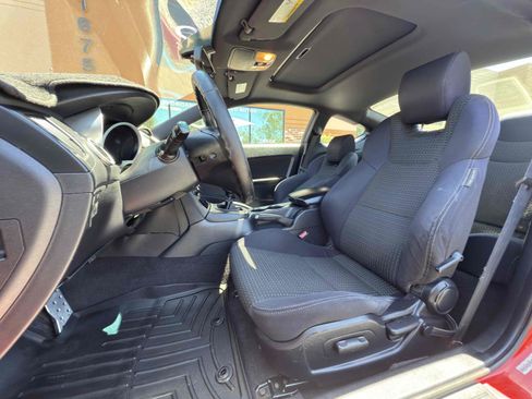 Used 2010 Hyundai Genesis 2.0T RWD image 21