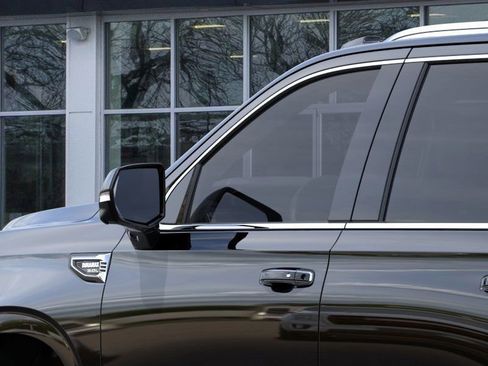New 2026 GMC Yukon Elevation image 18