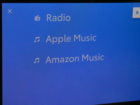 Certified 2023 Toyota RAV4 LE image 31