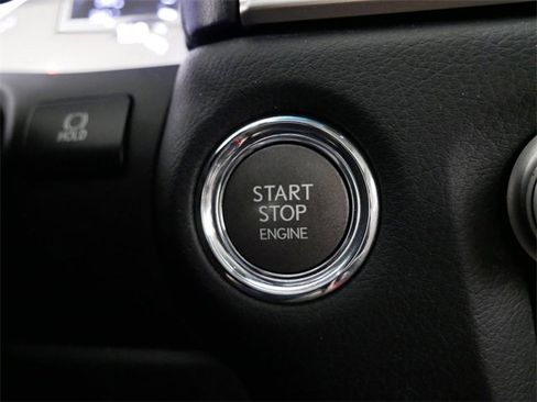 Used 2017 Lexus GS 350 image 26