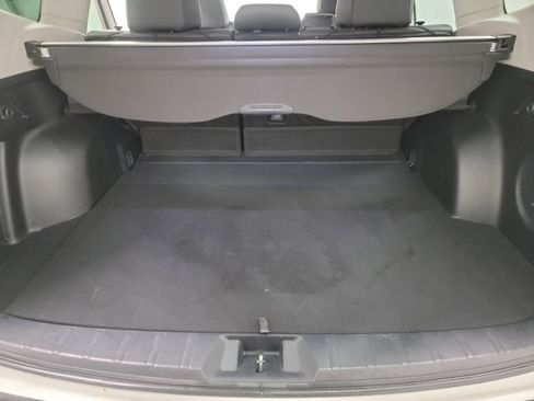 Used 2022 Subaru Forester Touring w/ Popular Package #3 image 26