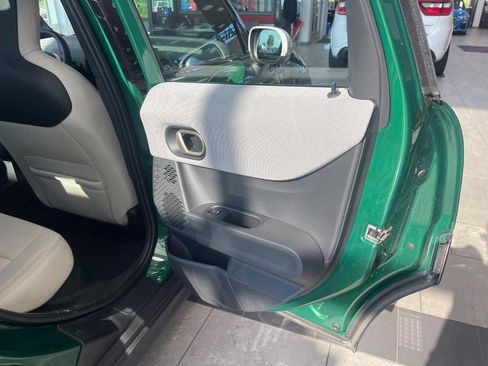 Used 2025 MINI Cooper S image 14