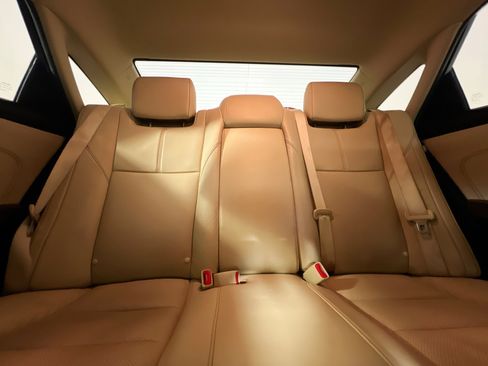 Used 2015 Toyota Avalon Limited image 27