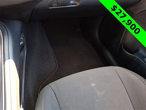 Used 2023 Dodge Challenger GT w/ Blacktop Package image 28