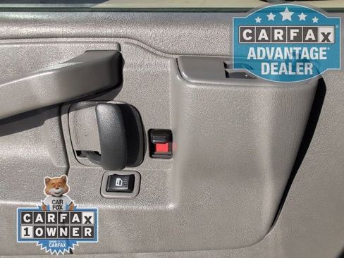 Used 2023 Chevrolet Express 3500 LS image 17