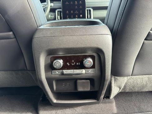 New 2026 GMC Acadia Elevation w/ Black Edition image 12