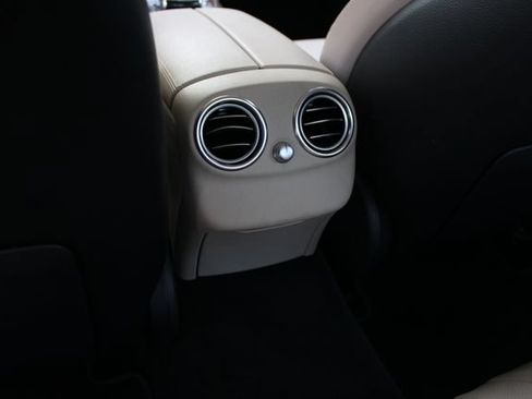 Used 2016 Mercedes-Benz C 300 Sedan image 21