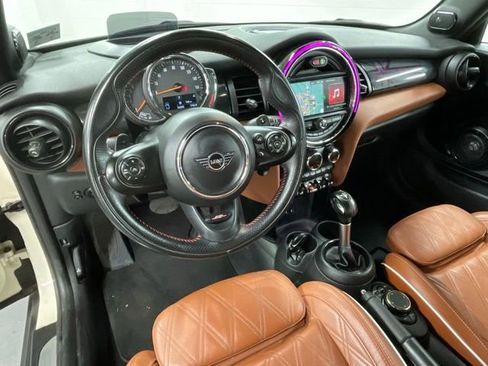 Used 2019 MINI Cooper S FWD image 13