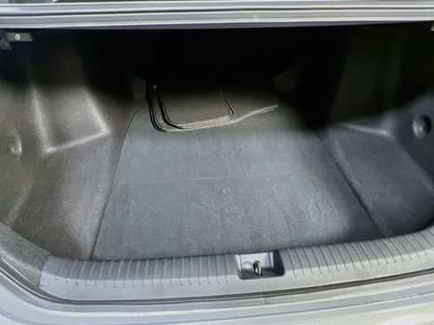 Used 2023 Honda Accord Sport image 24