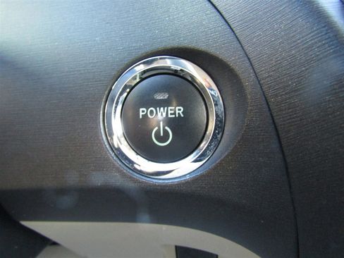 Used 2010 Toyota Prius image 28