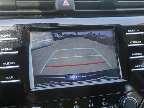 Certified 2019 Toyota Camry LE w/ Carpet Mat Package FWD image 22