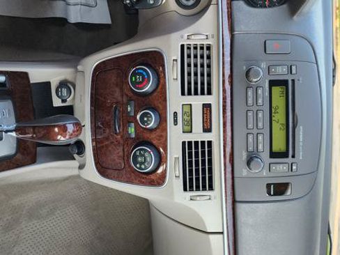 Used 2007 Hyundai Sonata SE FWD image 18