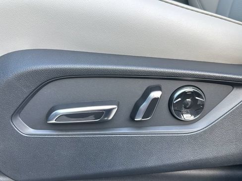 New 2026 Acura MDX FWD w/ Technology Package image 11