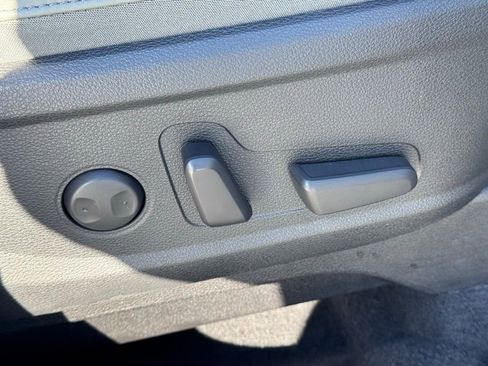 Used 2024 Kia Telluride SX Prestige X-Line image 26