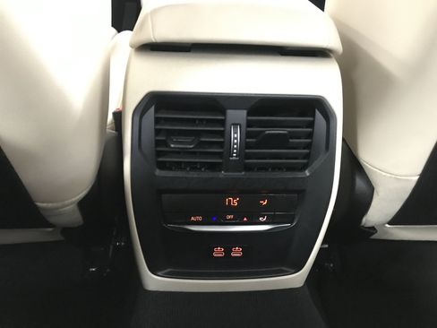 Used 2025 BMW 330i Sedan RWD image 20