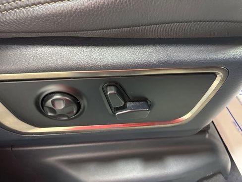 Used 2021 RAM 1500 Limited image 30