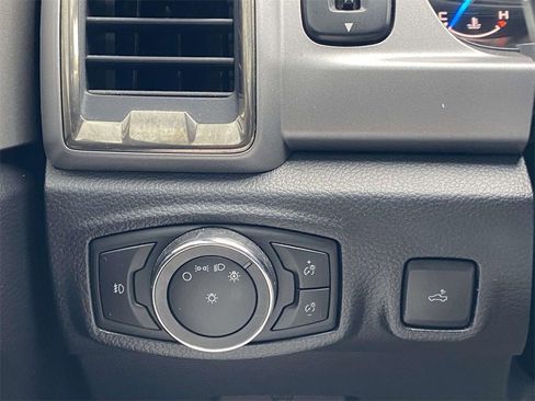 Used 2020 Ford Ranger XLT w/ Equipment Group 302A Luxury image 32
