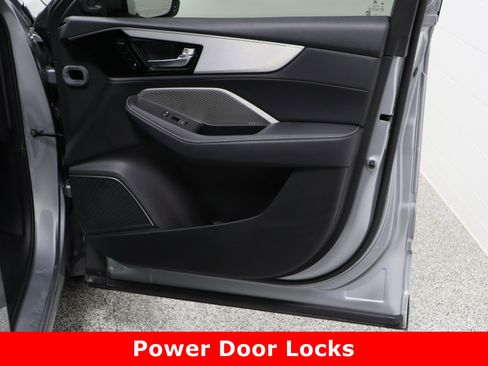 Used 2023 Acura MDX FWD w/ Technology Package image 41