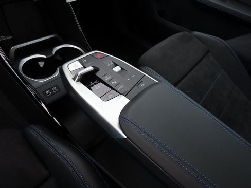 New 2025 BMW X1 xDrive28i w/ Technology Package image 36