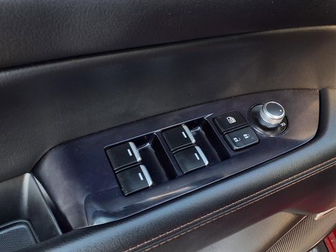 Used 2020 MAZDA CX-5 Grand Touring image 16