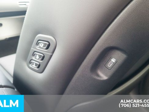 Used 2026 Hyundai Palisade Calligraphy image 22