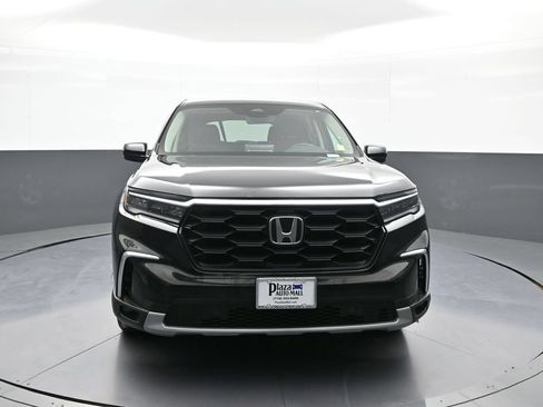 Certified 2023 Honda Pilot EX-L image 2