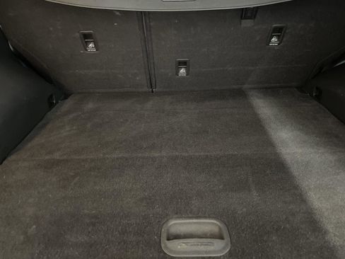 Used 2016 Hyundai Tucson Sport image 22