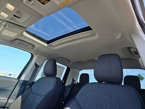 New 2026 Ford Maverick XLT AWD/4WD image 28