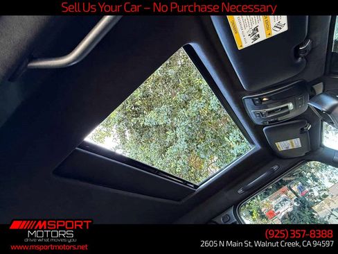 Used 2018 Mercedes-Benz G 550 image 28