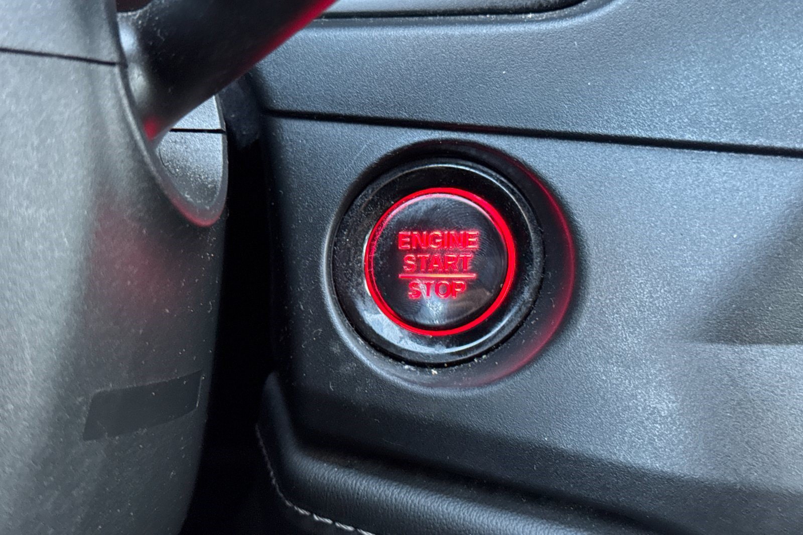 Certified 2024 Honda Accord LX image 17