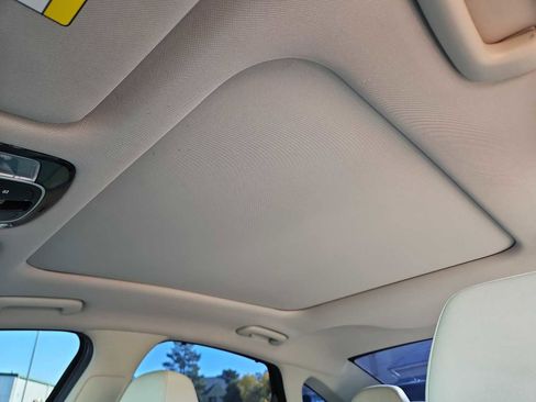 Used 2023 Hyundai Sonata Limited image 19