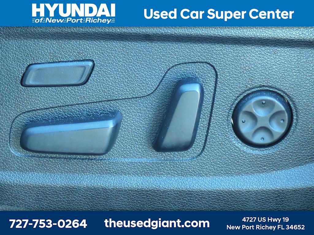 Used 2023 Kia Telluride SX X-Line AWD/4WD image 23