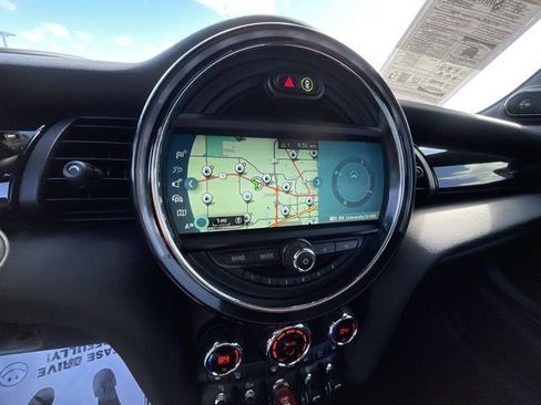 Used 2017 MINI Cooper John Cooper Works image 19