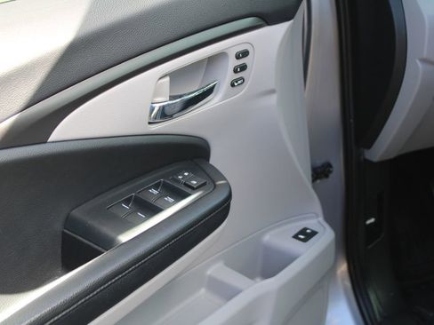 Used 2020 Honda Pilot EX-L image 20