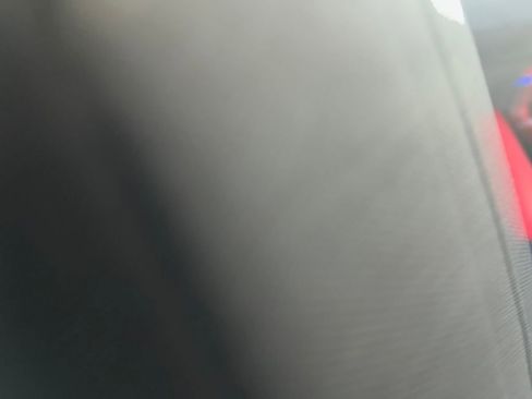 Certified 2021 Chevrolet Camaro LT w/ Redline Edition image 22