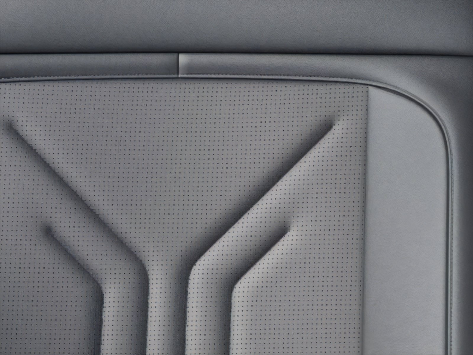 New 2027 Hyundai Santa Fe SEL FWD image 17