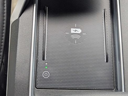 Used 2024 Acura MDX SH-AWD image 26